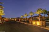 6128 Hays Cove Court - Photo 49