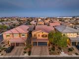 6128 Hays Cove Court - Photo 50