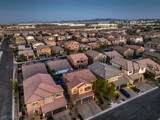 6128 Hays Cove Court - Photo 52