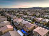6128 Hays Cove Court - Photo 54