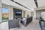 46 Promenade Isle Lane - Photo 10