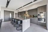 46 Promenade Isle Lane - Photo 11