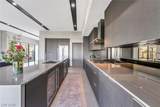 46 Promenade Isle Lane - Photo 12