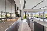 46 Promenade Isle Lane - Photo 13
