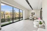 46 Promenade Isle Lane - Photo 14