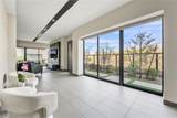 46 Promenade Isle Lane - Photo 15