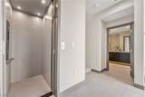 46 Promenade Isle Lane - Photo 17