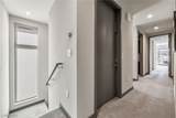 46 Promenade Isle Lane - Photo 18
