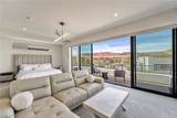 46 Promenade Isle Lane - Photo 19