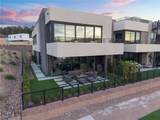 46 Promenade Isle Lane - Photo 39