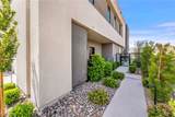 46 Promenade Isle Lane - Photo 5