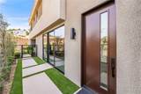 46 Promenade Isle Lane - Photo 6