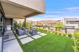 46 Promenade Isle Lane - Photo 7