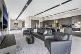 46 Promenade Isle Lane - Photo 9