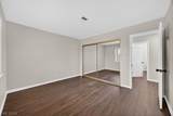 3189 Casanova Circle - Photo 43