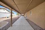 3189 Casanova Circle - Photo 44
