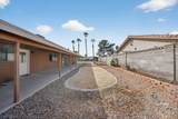 3189 Casanova Circle - Photo 45