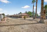 3189 Casanova Circle - Photo 46