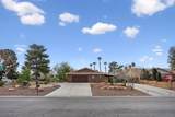 3189 Casanova Circle - Photo 47