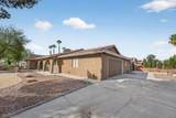 3189 Casanova Circle - Photo 48
