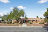 3189 Casanova Circle - Photo 50