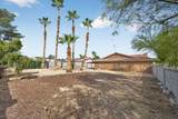 3189 Casanova Circle - Photo 52