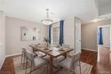 2641 Durango Drive - Photo 10