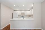 2641 Durango Drive - Photo 11