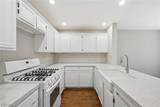 2641 Durango Drive - Photo 12