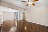 2641 Durango Drive - Photo 13