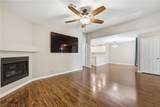 2641 Durango Drive - Photo 14