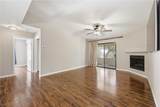 2641 Durango Drive - Photo 15