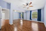 2641 Durango Drive - Photo 16