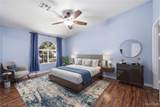 2641 Durango Drive - Photo 17