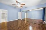 2641 Durango Drive - Photo 18