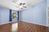 2641 Durango Drive - Photo 19