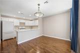 2641 Durango Drive - Photo 20