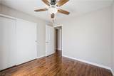 2641 Durango Drive - Photo 21