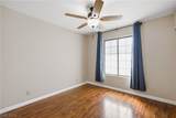2641 Durango Drive - Photo 22