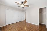 2641 Durango Drive - Photo 23