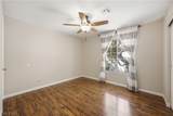 2641 Durango Drive - Photo 24