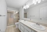 2641 Durango Drive - Photo 25