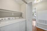 2641 Durango Drive - Photo 26