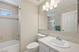 2641 Durango Drive - Photo 27