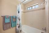 2641 Durango Drive - Photo 28