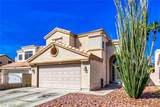 1666 Garden Path Court - Photo 2