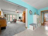 1800 Cochran Street - Photo 13