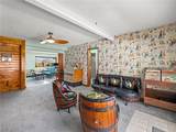 1800 Cochran Street - Photo 17