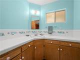 1800 Cochran Street - Photo 19