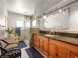 1800 Cochran Street - Photo 37